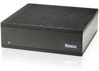 roku